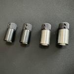 Upgrade Your Woodworking Boring Machine with Row Drill Couplings and Quick