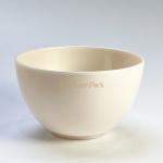 Beauty Mixing Bowl Three Piece Set Of Tools Independently Packaged Facial Mask