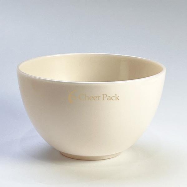 Beauty Mixing Bowl Three Piece Set Of Tools Independently Packaged Facial Mask