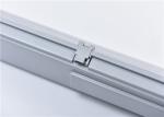 38W 40W Waterproof Ip65 Led Tri Proof Light