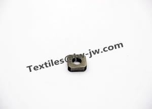 China Picanol Loom Spare Parts weaving loom spare parts part.no JW-31108 factory