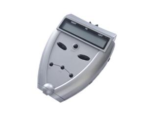 China Ophthalmic PD Measurement Tool GD8401 , Digital Pupilometer High Accuracy factory