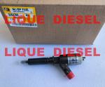 CAT CR Injector 326-4700 3264700 32F61-00062 326 4700 32F6100062 for CAT 320D