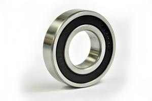 China Deep Groove Ball Bearing 6208 2RS,Single Row Deep Groove Ball Bearing 6208 2RS,China Ball Bearing 6208 2RS factory