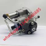 HUIDA original excavator fuel injection pump 8-97311373-5 294000-0235