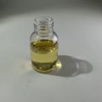 Raws Cosmetic Camellia Seed Oil Cas Number 225233-97-6 Halal Approval