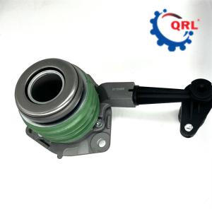 China ZA35014A1 92159965 Clutch Release Bearing Slave Cylinder Assembly For GM Chevrolet Cars factory