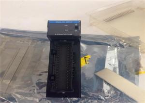 China TC-IAH161/TK-IAH161 Analog Input Redundant Module 97062578 HONEYWELL factory