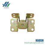 6106010-P301 6106010 P301 Front Door Hinge For Isuzu 700P 4HK1