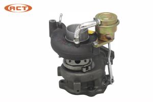 China E307D 4M40 Water Cooled Turbocharger 49135-03101 4913503101 Stable factory