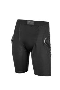 China Butt Pads Shorts Snowboard Tailbone Protector Pants Shock Absorption factory