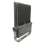 200 Watt Marine LED Flood Lights