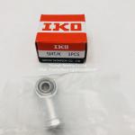 IKO Rod End Bearing SI4T/K