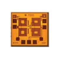 China HMC557 factory