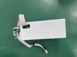 SCHILLER DEFIGARD 4000 Defibrillator Printer Assembly 3.930420