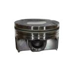 Car Parts Engine Piston A Set Of Four OE 1613168280 For Peugeot 4008 5008 508