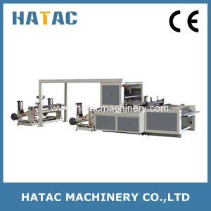 2-reel Pneumatic Loading A4 Paper Making Machine,Paper Cutting Machine,Paper Roll Cutting Machine