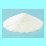 Colorless Crystal White 99.9% Cerium Carbonate