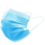 40boxes/Carton Class I Disposable Non Woven Mask