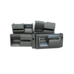 Wincor 1750054768 CMD V4 Vertical FL Shutter 2100 ATM Spare parts