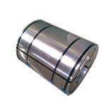 Hot Dip Z275 Galvanized Steel Coil Full Hard Cold Rolled Steel Coils Galvanised