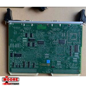 6DD1661-0AD1 6DD1 661-0AD1 Siemens Communication Module