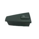 21543901 Electric Power Window Switch For VOL FH/FM Truck OEM 20752919 21354613