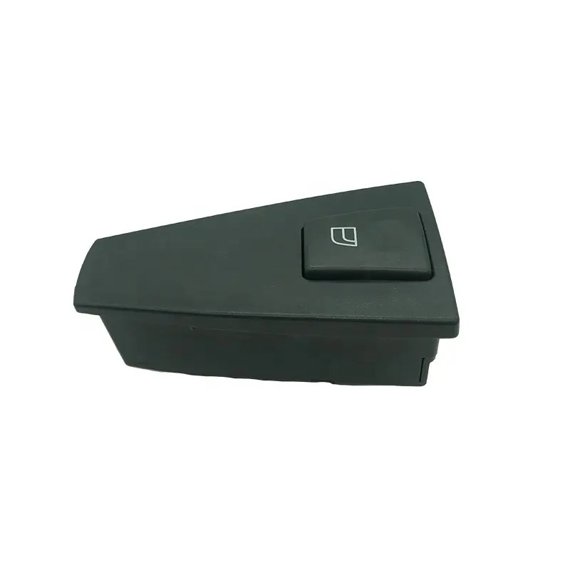 21543901 Electric Power Window Switch For VOL FH/FM Truck OEM 20752919 21354613