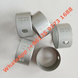China Hot Sell Cummins K38 diesel Engine part Bushing 3177509 3177510 factory