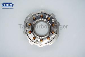 China Volkswagen Crafter 2.0 CKTB / CKTC GTC1446VM 803955-0003 Turbocharger Nozzle ring 803955-0005 factory