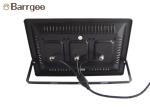 IP65 Waterproof Outdoor LED Flood Lights 100 Watt 10000lm 2 Years Warranty