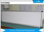 Dental Clinic Portable X Ray Viewer , Digital Control Radiology Medical Film