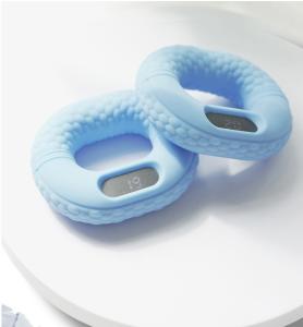 China Adjustable Resistance Metal Sheet Grippers For Beginners Customized factory