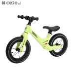 Baby's Balance Bike for 1-3 Year Old, Toddler Bike Ride On Toy Baby Walker for