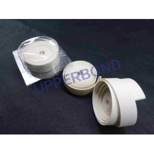 Protos KDF2 Endless Garniture Tape For Cigarette Decoufle Machines