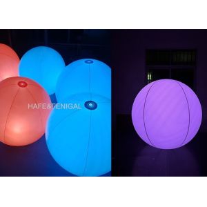 Candy Colored Interactive Balloon Lights Ultimate Party Essential