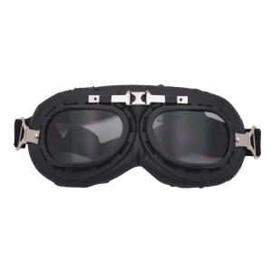 China Pet Dog Sunglasses Prevent UV Reflection Eye Wear for Cats and Dogs Outdoor factory