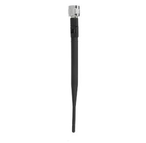 China N Male Connector 5DBi 4G LTE Signal Booster Antenna for Phone Signal Boosting factory