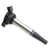 Beru Denso Delphi Agent Auto Car Ignition Coil Ignition Cable