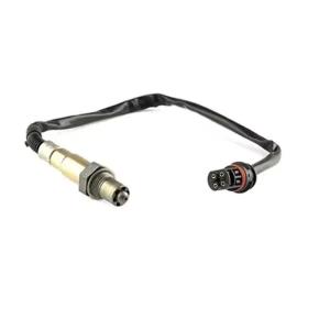 China 15405117 A0015400617 0258006274 for MERCEDES-BENZ S W220 LAMBDA PROBE SENSOR factory