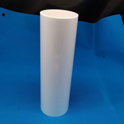 China ESD PP Material Sticky Roller Refill 1200D Stickiness factory