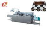 40box/Min Dolce Gusto Coffee Capsule Carton Packing Machine