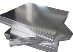 16mm 15mm 12mm 10 Mm Thick Aluminum Embossed Plate ASTM 5005 5050