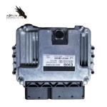 New ECU 39127-2B380 9003100150kg engine computer board for hyundai