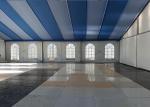 Wedding Conference 20mx40m Aluminum outside event tents