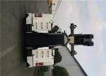 VOLVO FM400 84RB Load 30040kg Road Wrecker Truck EN III Standard