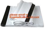 Poly Mailing Bags/Shipping Envelopes/Courier Bags, mailing envelope plastic