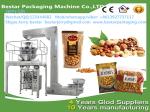Automatic Nuts Toasted Coconut Chips Frozen Potato Chips French Fries chips