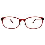 FU1737 Vintage TR90 Optical Frames Comfortable Crafted Unisex Eyewear