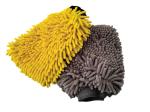 Microfiber Dust Absorber Microfiber Pet Towel For Dogs Pets Washing Chenille
